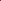 No. 210N - Cranberry, Citrus, Saffron, Coffee, Amber Woods (masculine) - The Parfum Club - Perfume