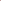 No. 146N - Yuzu, Peony, Lotus (feminine) - The Parfum Club - Perfume