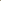No. 1084G - Orange Blossom, Jasmine, Cedar (feminine) - The Parfum Club - Perfume