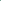 No. 2433 - Coconut, Lime, Rum, Sugar (unisex) - The Parfum Club - Perfume