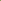 No. 6N - Apple, Cucumber (feminine) - The Parfum Club - Perfume