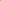 No. 2492 - Lemon, Jasmine, Patchouli (feminine) - The Parfum Club - Perfume