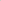 SAMPLE No. 38N - inspired by Light Blue (masculine) - The Parfum Club - Perfume