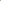No. 2434 - White Flowers, Rice, Vanilla (feminine) - The Parfum Club - Perfume