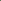 No. 206N - Mint, Lavender, Sea Air (masculine) - The Parfum Club - Perfume