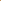 No. 4140G - Caramel, Pistachio, Vanilla (feminine) - The Parfum Club - Perfume