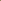 No. 872G - Citron, Black Tea, Ambroxan, Ginger (masculine) - The Parfum Club - Perfume