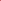 No. 452N - Red berries, Hibiscus, Pomegranate (feminine) - The Parfum Club - Perfume