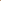No. 592G - Coconut, Tiare, Amber (feminine) - The Parfum Club - Perfume