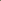 No. 4107G - Cannabis, Incense, Woods, Spices (unisex) - The Parfum Club - Perfume