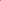 No. 3050G - Cherry, Raspberry, Rose, Vanilla (feminine) - The Parfum Club - Perfume