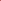 No. 4162G - Red Apple, Lychee, Blackcurrant (feminine) - The Parfum Club - Perfume
