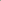 No. 202N - Melon, Cucumber, Suede, Musk (masculine) - The Parfum Club - Perfume