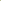 No. 824G - Orange, Bergamot, Mandarin, Ambergris (masculine) - The Parfum Club - Perfume