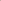 No. 7 - Litchi, Raspberry, Vanilla (feminine) - The Parfum Club - Perfume