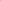 No. 867G - Candied Pear, Bubblegum, Rock Sugar (feminine) - The Parfum Club - Perfume