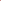 No. 497N - Raspberry, Rose, Vanilla, Musk (feminine) - The Parfum Club - Perfume