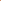 No. 486N - Peach, Honey, Cocoa, Osmanthus (feminine) - The Parfum Club - Perfume