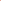 No. 1082N - Bubblegum, Candied Fruit, Musk (feminine) - The Parfum Club - Perfume