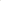 No. 754 - inspired by Wood Sage & Sea Salt (U)