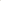 No. 914 - Oud, Rosewood, Sandalwood (unisex)