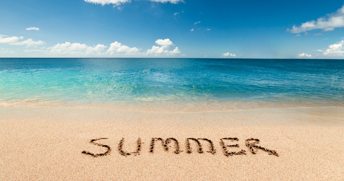 Top Tips Best summer fragrances The Parfum Club Top Tips Best summer fragrances The Parfum Club
