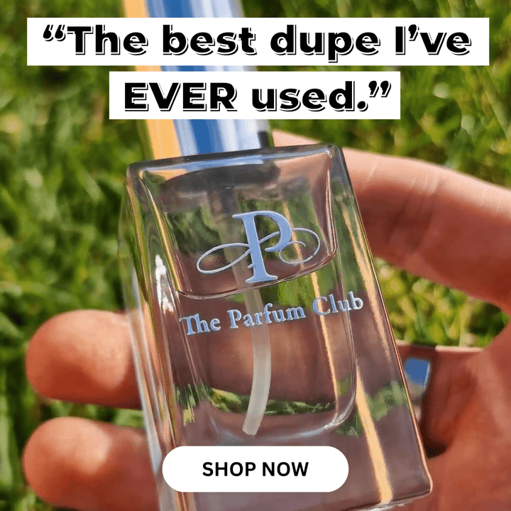 No. 8004N - Vanilla, Brown Sugar, Amber, Musk (unisex) - The Parfum Club - Perfume